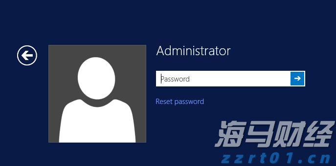 锁定中期确定性，鑫利年年助您掌控人生主动权