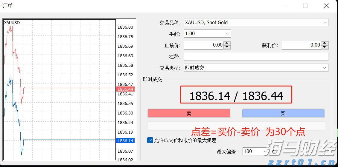 锁定中期确定性，鑫利年年助您掌控人生主动权