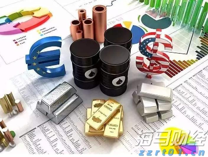 贵港市电子商务专班工作会议召开
