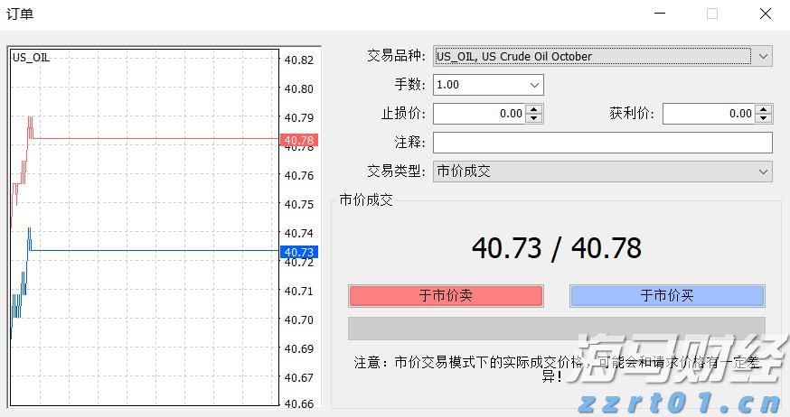 雷州市博物馆暑期延长开放时间