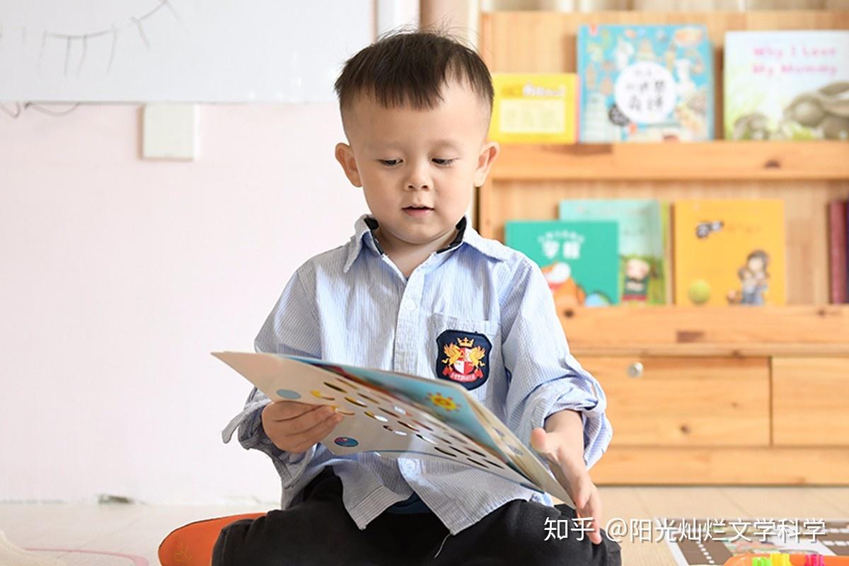 中国驻日本大使馆提醒！