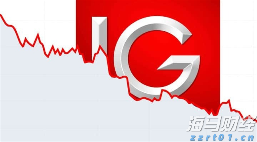 今日15时梅州将启动防汛IV级应急响应