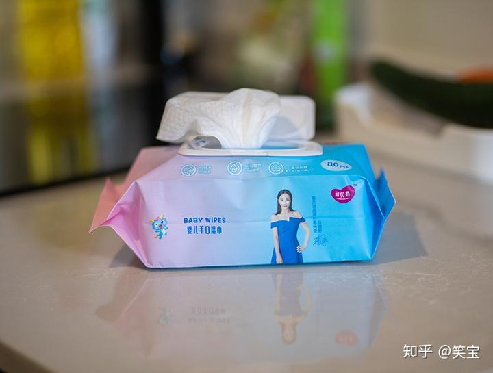 增值税法实施条例向社会公开征求意见，有哪些看点？