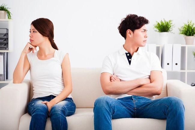增值税法实施条例向社会公开征求意见，有哪些看点？