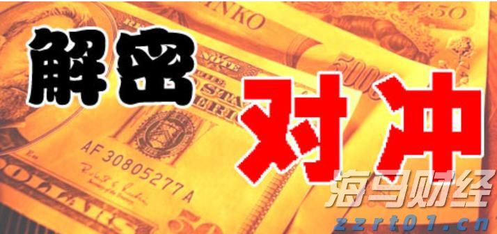 全民总动员！明天河源集中清积水、灭蚊