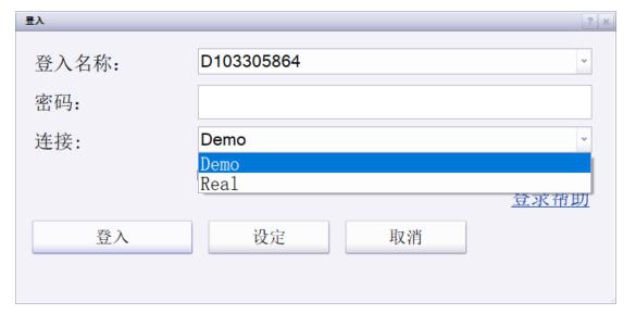 中华白海豚没有手脚，为什么“喜洋洋”“乐融融”有？