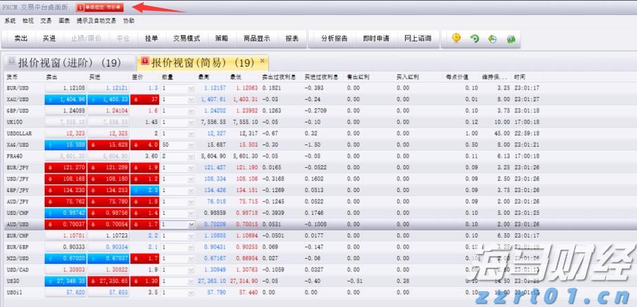 港股概念追踪 | 两部门最新发文！事关学前教育资金 政策部署下这些标的有望受益(附概念股)