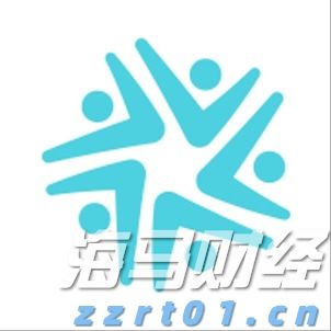 从送餐机器人到物流机器人，国产机器人圈粉海外