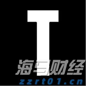 从送餐机器人到物流机器人，国产机器人圈粉海外
