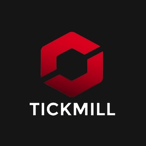 可口可乐(KO.US) Q2业绩强劲，秋季推出蔗糖可乐产品