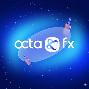 可口可乐(KO.US) Q2业绩强劲，秋季推出蔗糖可乐产品