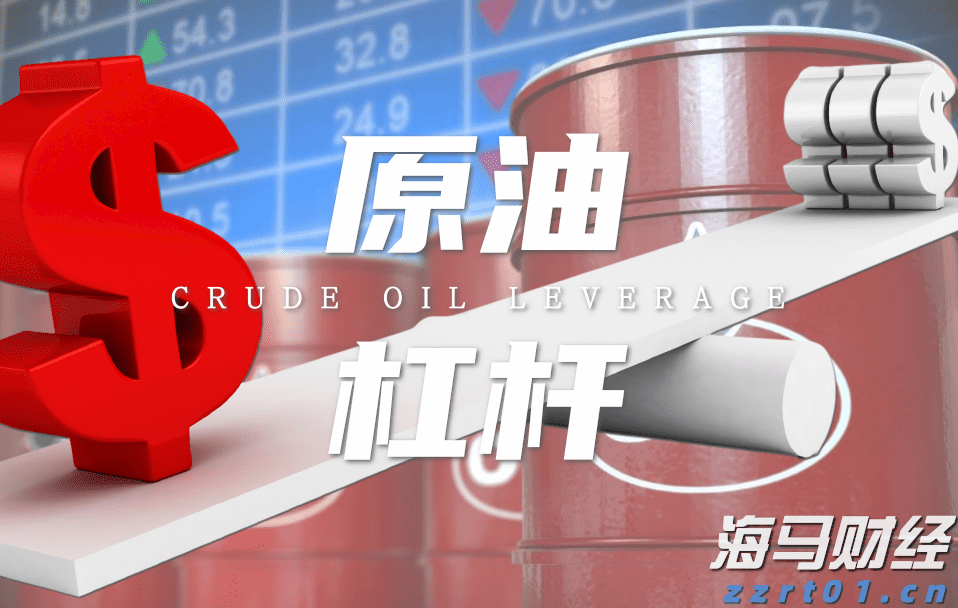 中金：AH溢价能有多低？