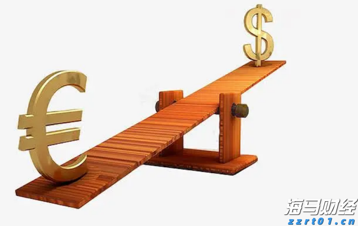 中金：AH溢价能有多低？