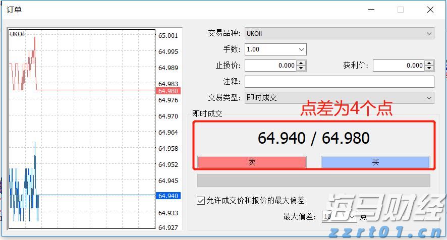 美股动态 | Firefly Aerospace(FLY.US)下跌7% 总市值降至69亿美元