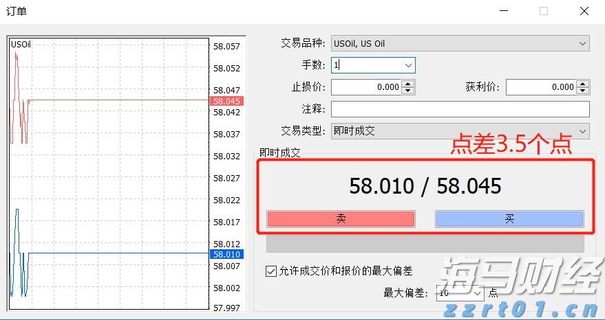 “七八分饱”到底怎么界定？学会这3招真能瘦