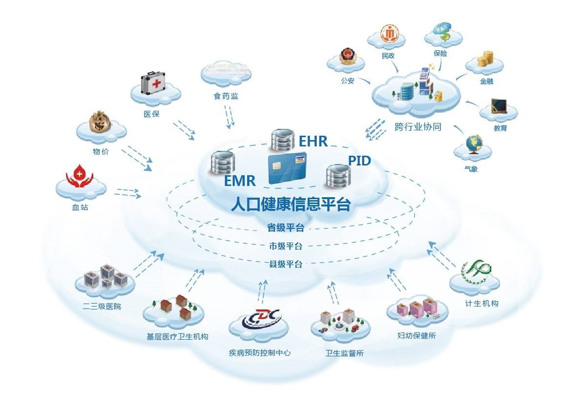 港股午评|恒生指数早盘小幅上涨    乳业股表现突出