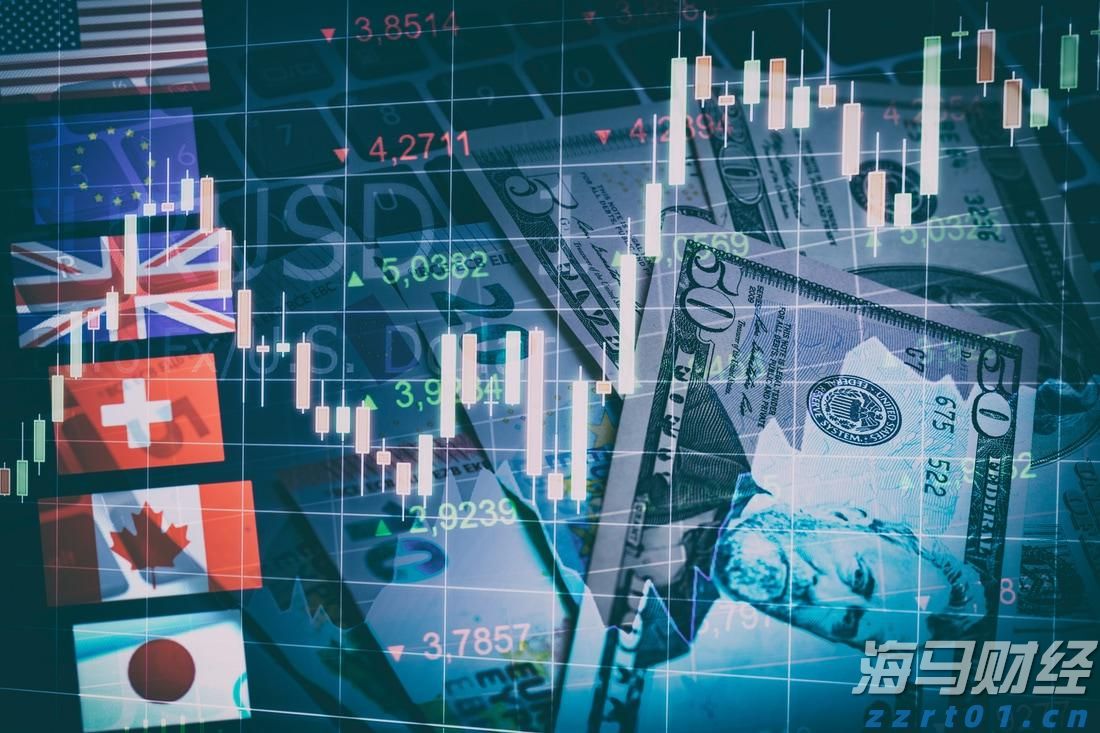 英伟达(NVDA.US)与Snowflake(SNOW.US)联合注资 Reka AI完成1.1亿美元融资估值破10亿