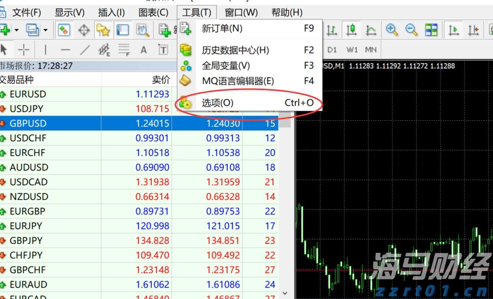 高盛：64%的关税成本由美国企业承担，仅22%由消费者负担