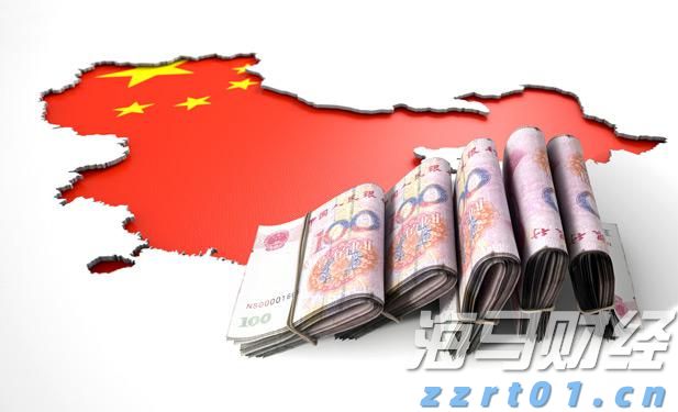 高盛：64%的关税成本由美国企业承担，仅22%由消费者负担