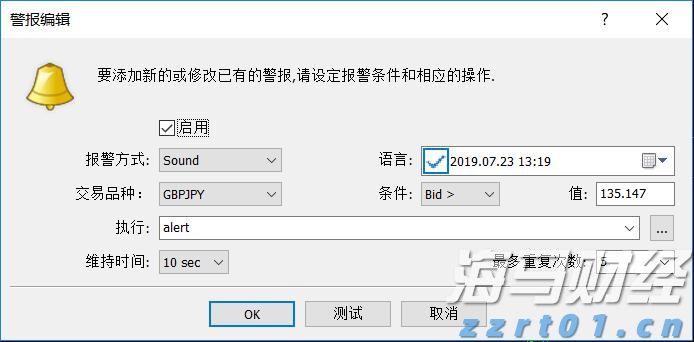 A股收评 | 指数集体反弹！军工板块热度持续