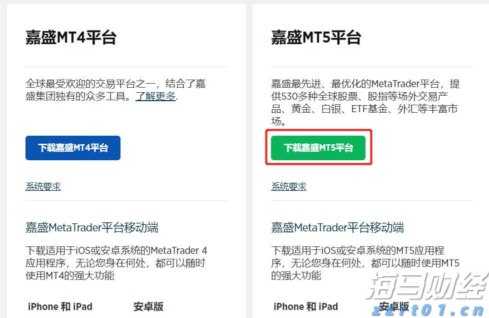 港股午评|恒生指数早盘跌1.11%     CRO板块延续强势