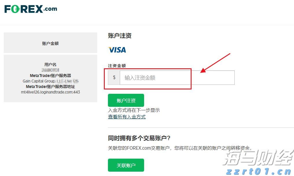 A股午评 | 创业板指半日涨0.91% 沪指挑战前高 银行、券商等金融板块表现强劲