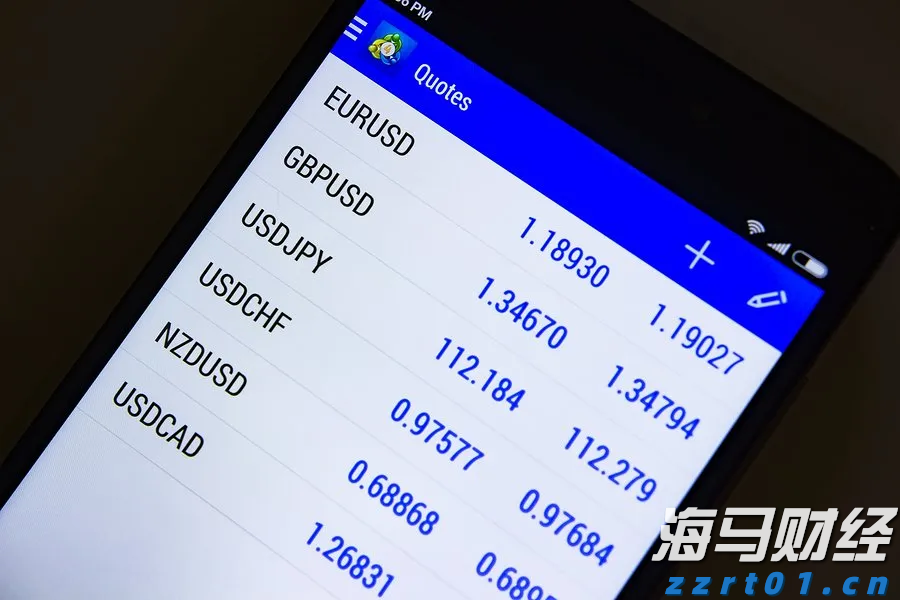 全市增强对党委（党组）落实“三重一大”事项集体决策制度监督实效工作推进会召开