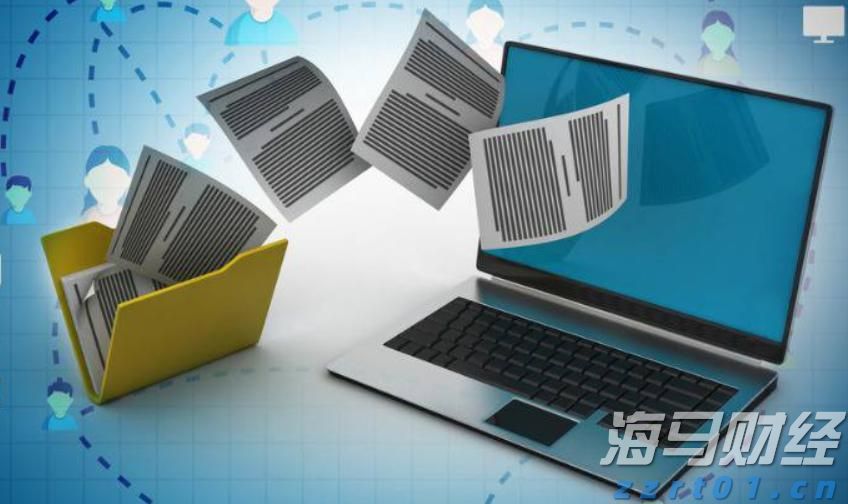母女烈日救老人 牵出一段“接生缘”