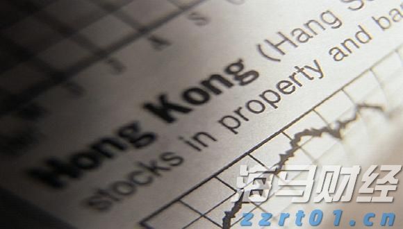 福建省纺织服装产业供需对接活动举办
