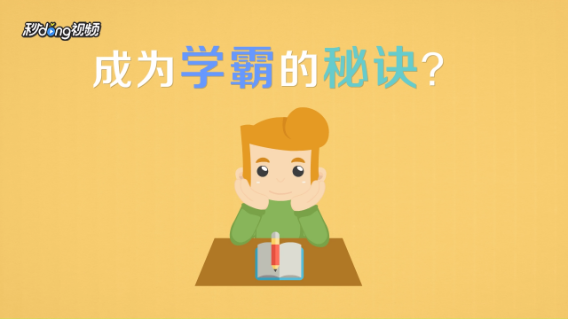 广东珠海解决群众急难愁盼问题