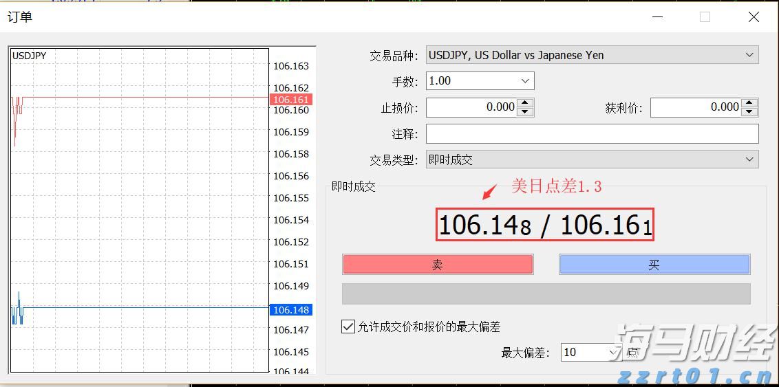 需求减弱、供应激增！IEA警告明年全球油市将迎来史无前例的供应过剩危机