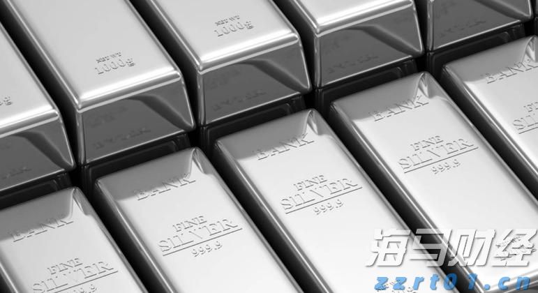 快讯丨朱会东到广西工业职业技术学院贵港校区调研