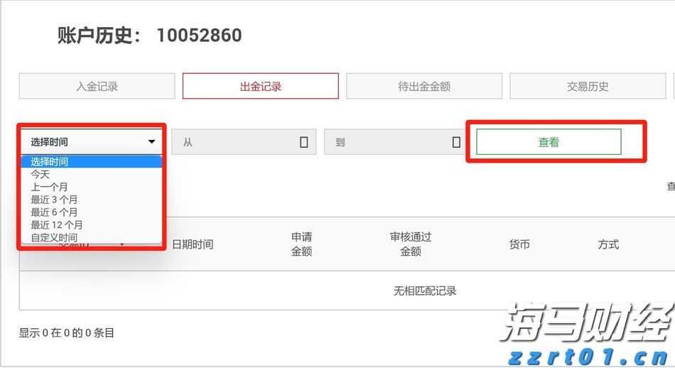 张家口市城管、交通部门联合召开胜利路大修工程协调会