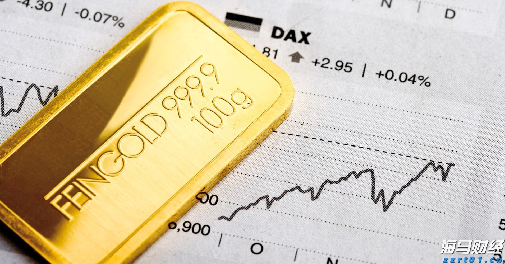 1.75%或是终点利率？市场押注欧央行12月降息后终结宽松周期
