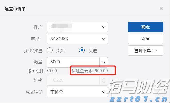 高盛：市场乐观掩盖衰退风险 短期策略及流动性或推动美股持续上涨
