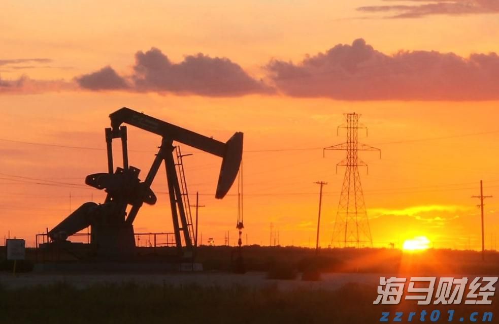 琴澳一体化再提速！横琴单牌车将实现“一标通琴澳”