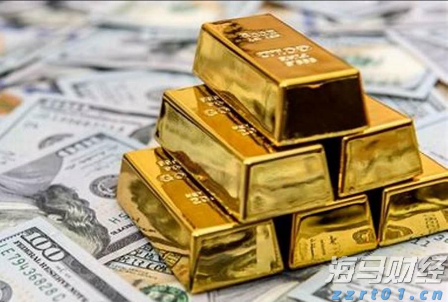 近400亿人次！1至7月我国交通出行火热