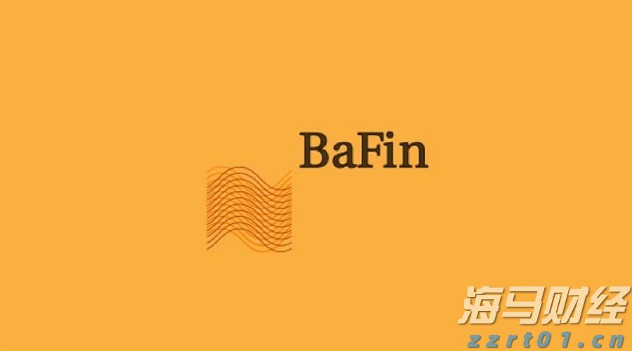 林海情缘｜从医疗服务变化看西藏自治区成立60周年，珠海“组团式”医疗援藏谱写健康米林新篇章！