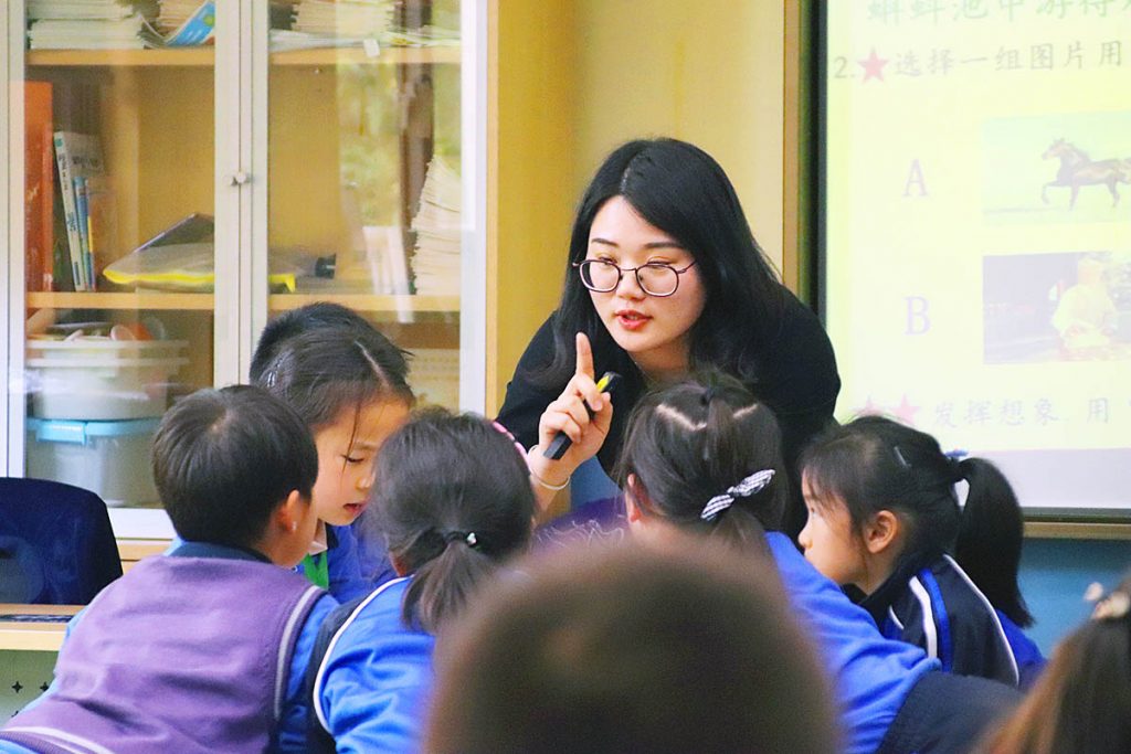 广东水利防汛应急响应提升至Ⅱ级
