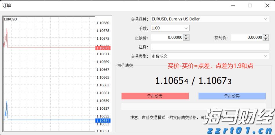 市领导到平南县走访慰问党员并开展调研