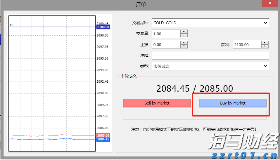 CINNO Research：2025年上半年中国半导体产业投资约4550亿元 同比减少9.8%
