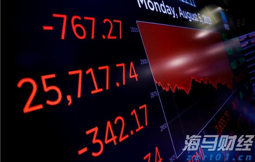 北水动向|北水成交净买入201.84亿 北水大举抢筹港股ETF 全天买入盈富基金(02800)近73亿港元