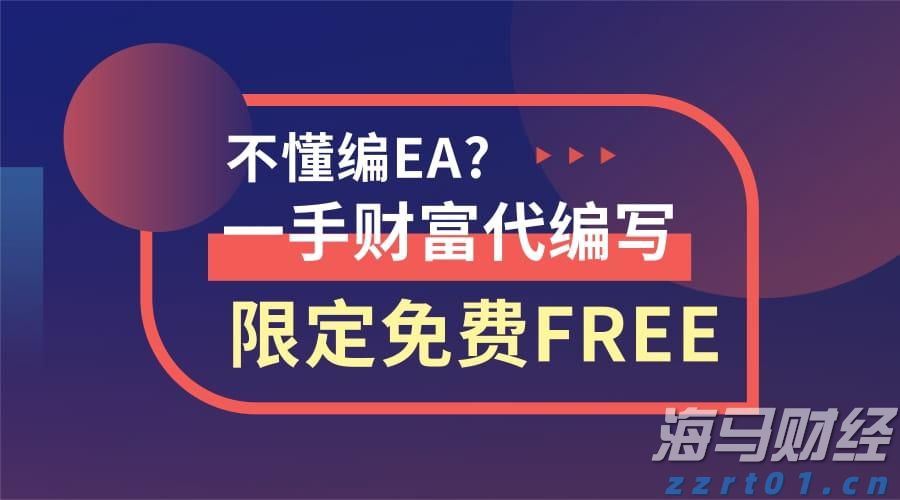 Q1财报后的好未来(TAL.US)：股价历经近3个月横盘，离突破或只差临门一脚