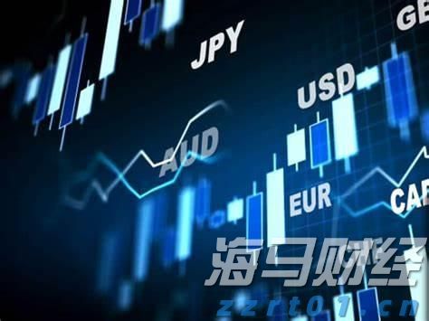 CINNO Research：2025年上半年中国半导体产业投资约4550亿元 同比减少9.8%