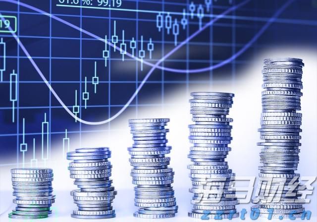 CINNO Research：2025年上半年中国半导体产业投资约4550亿元 同比减少9.8%