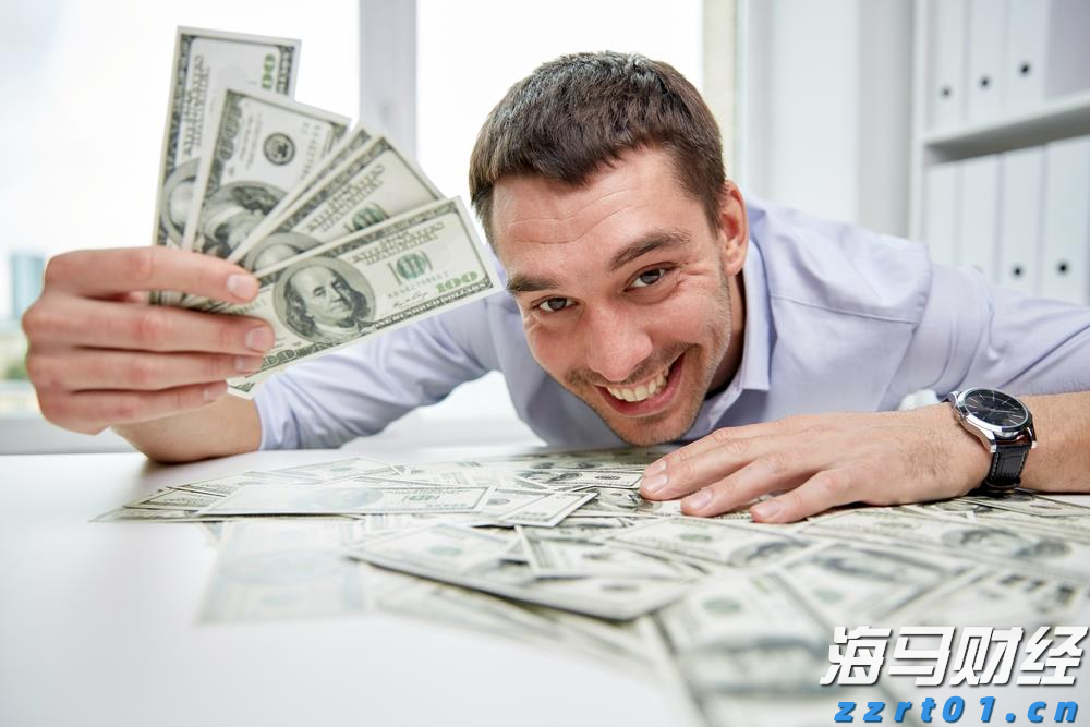 GGII：锂盐价格调整持续，2026年下半年或将迎来新一轮上涨