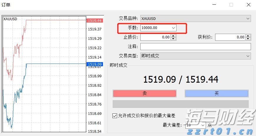 监管争端升级！Meta(META.US)因新法规停止在欧盟投放政治广告