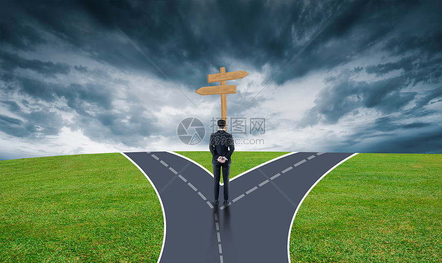 梅州柚果首次出口新西兰