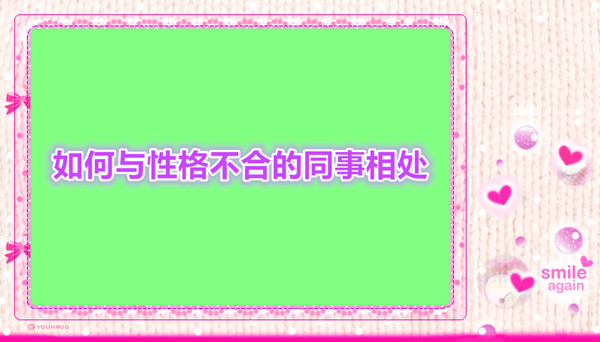 前4个月我市规模以上工业延续稳中向好态势