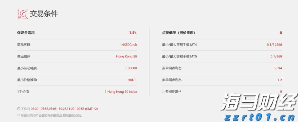 上周新增177例登革热病例，专家提醒：广东进入蚊媒传染病流行季节
